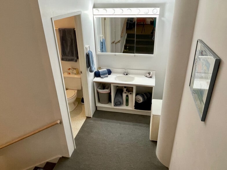 More Photos Of 50342 Brown Rd E, Sprague Specialty For Sale