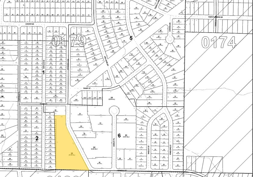 More Photos Of 3041 Landrum Dr SW, Atlanta Apartments For Sale