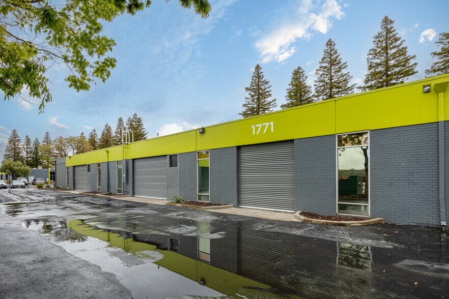 More Photos Of 1767 Tribute Rd, Sacramento Unknown For Lease