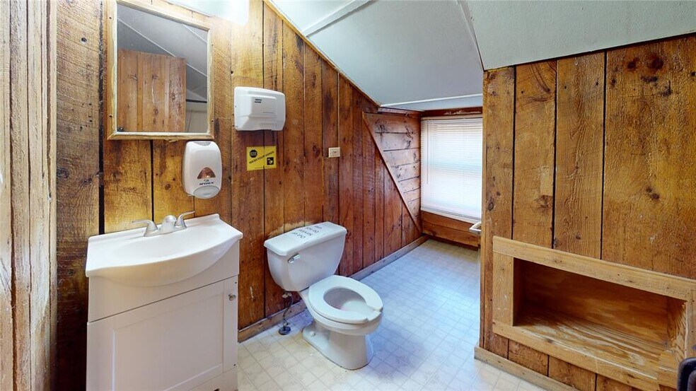 More Photos Of 39132 Mount Pleasant Rd, Spartansburg Specialty For Sale