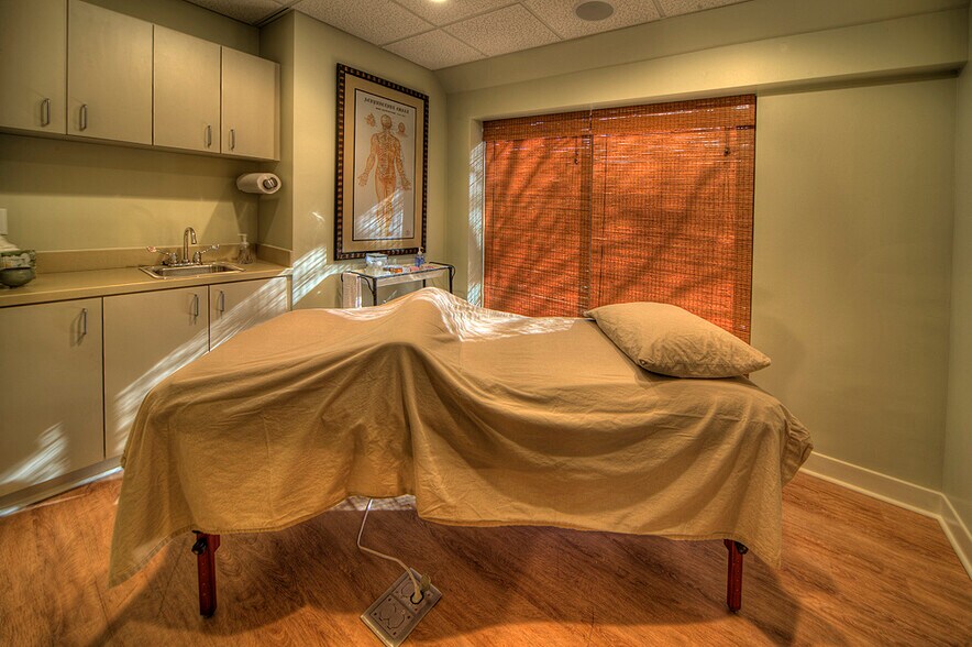 More Photos Of 301 Keisler Dr, Cary Medical For Sale