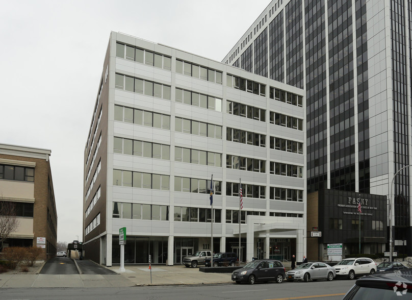 111 Washington Ave, Albany, NY 12210 - Office For Lease Cityfeet.com