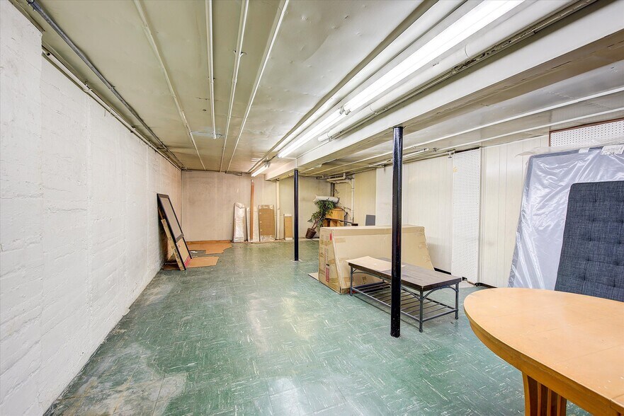 More Photos Of , Astoria Multifamily For Sale
