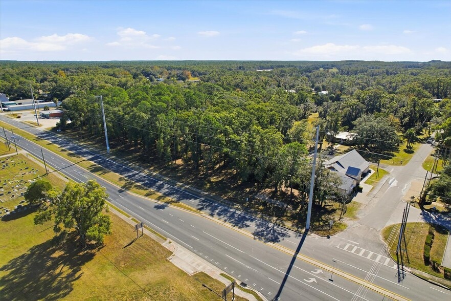 More Photos Of 3132 Gulf To Lake hwy, Lecanto Land For Sale