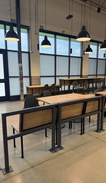 More Photos Of 133-137 Highway 35, Eatontown Freestanding For Lease