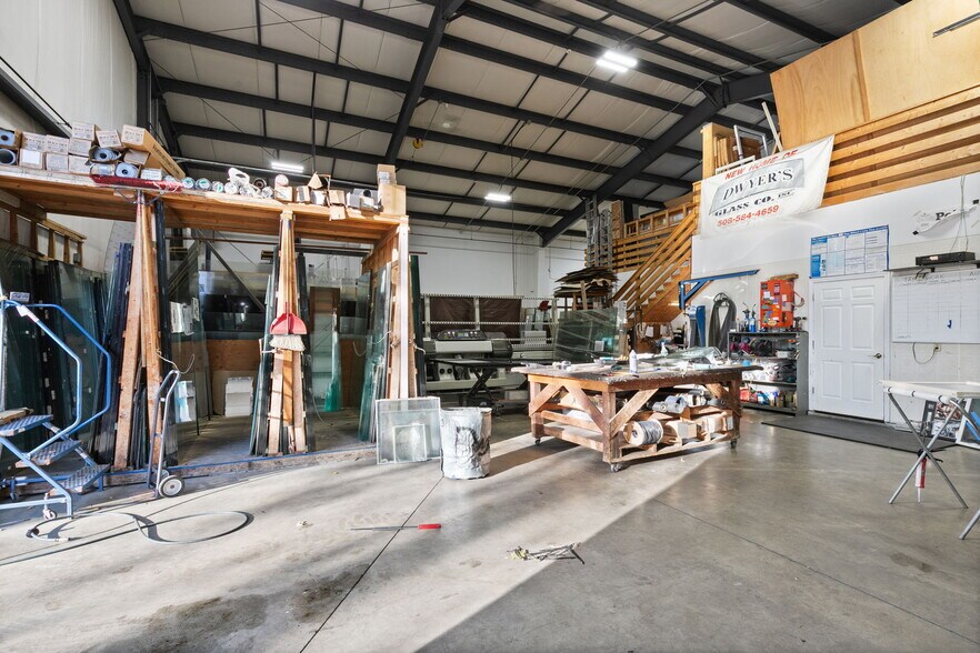 More Photos Of 658 N Main St, Brockton General Retail For Sale