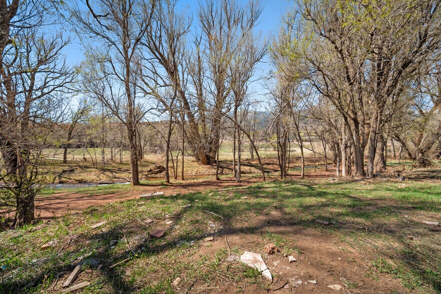 More Photos Of 3501 W Colorado Ave, Colorado Springs Hotel For Sale