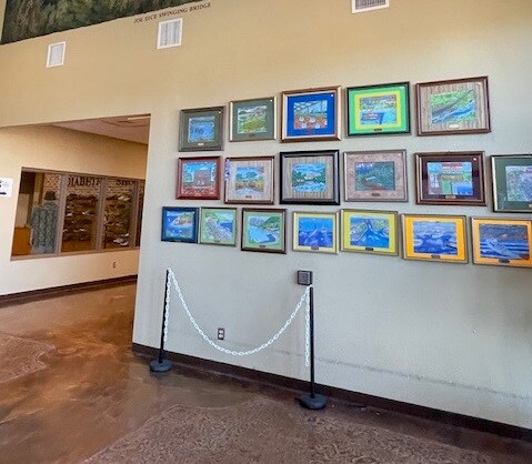 More Photos Of 1330 Commercial St, Warsaw Office For Sale