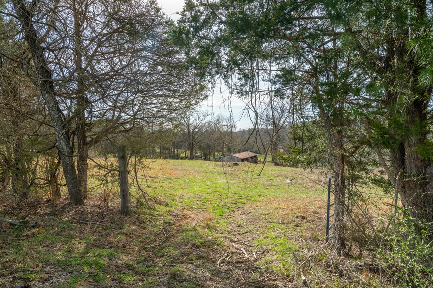 More Photos Of 2125 Glencoe Dr, Culleoka Land For Sale