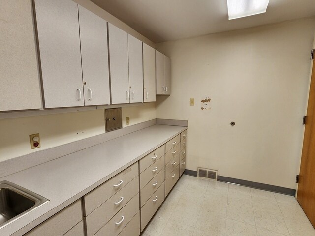 More Photos Of 275 E 4th St, Emporium Medical For Sale