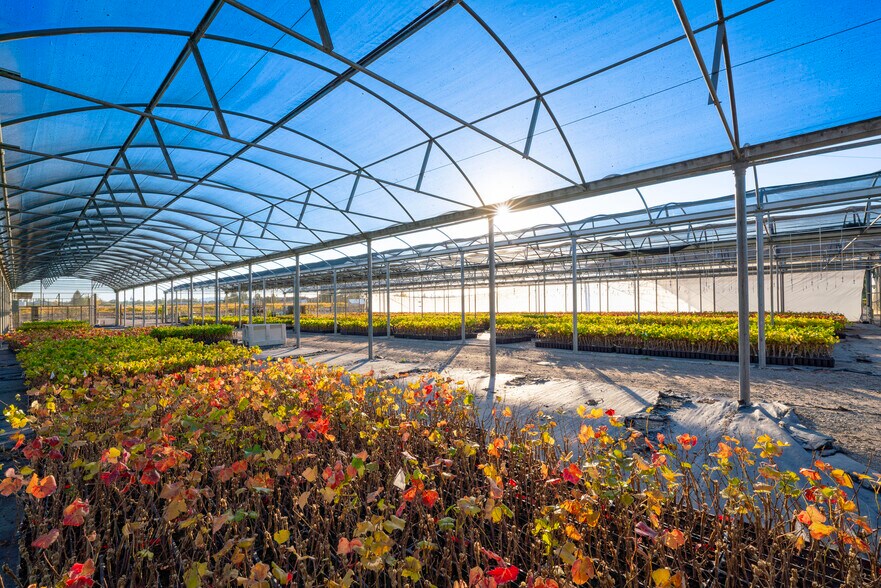 More Photos Of 2208 Olivet Rd, Santa Rosa Industrial For Sale