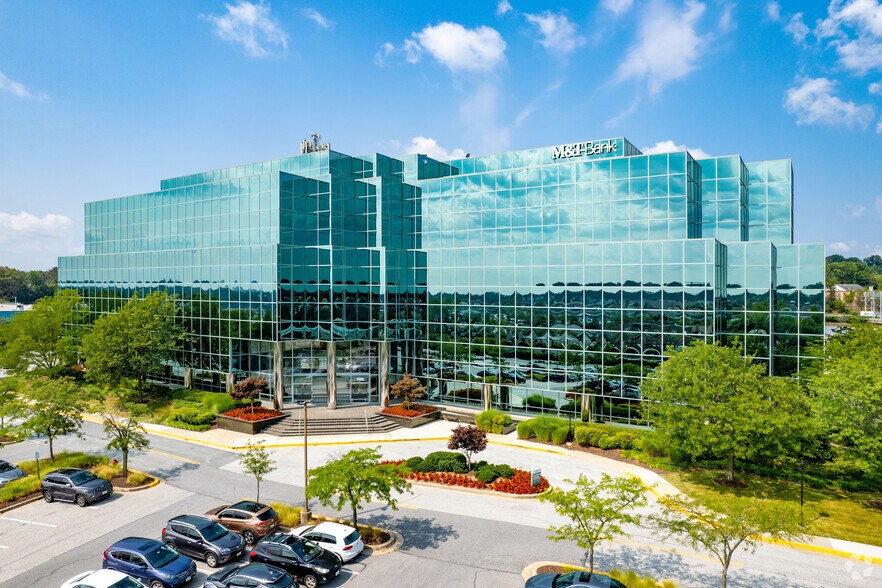 More Photos Of 1966 Greenspring Dr, Timonium Office For Lease