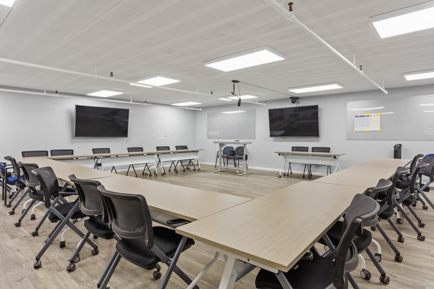 More Photos Of , Raleigh Industrial For Sale