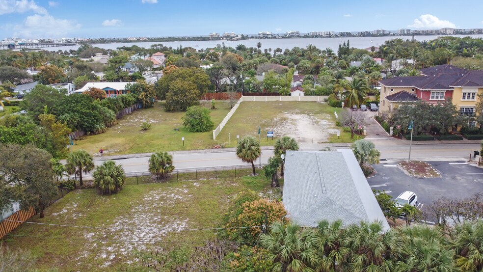 More Photos Of 508-510 S Federal Hwy, Lake Worth Land For Sale