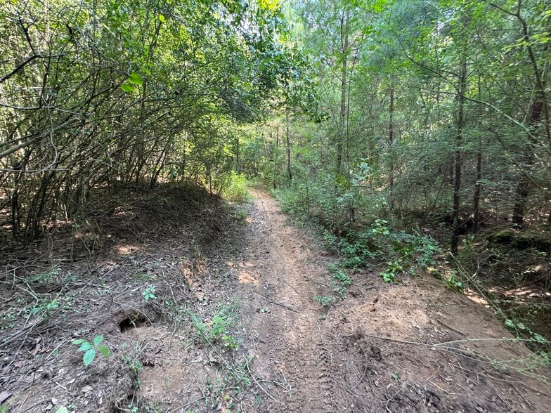 More Photos Of 000 Meadow View Ln, Flint Land For Sale