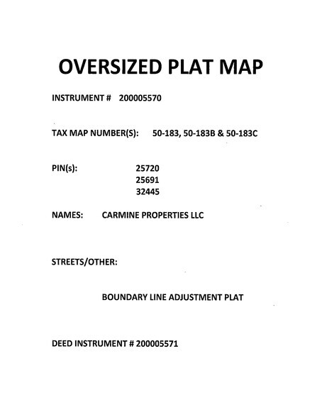 More Photos Of 2521 Hayes Rd, Hayes Light Distribution For Sale