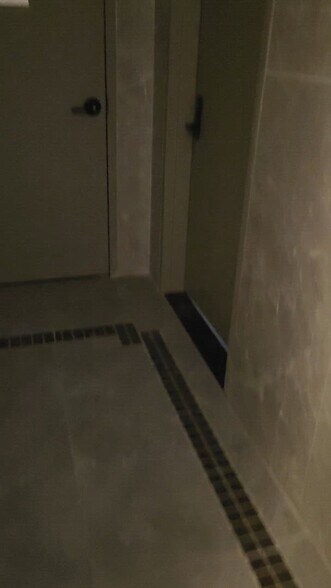 More Photos Of 1541 New York Ave, Brooklyn Apartments For Lease