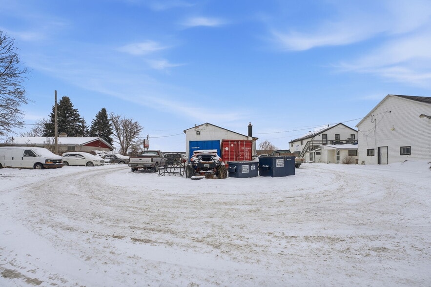 More Photos Of 980 Colborne St W, Brant Land For Sale
