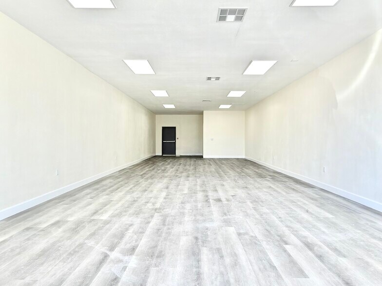 More Photos Of 1645 Indian Hill Blvd, Pomona Storefront For Lease