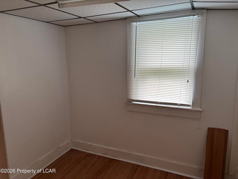 More Photos Of 12 Hill St, Glen Lyon Apartments For Sale