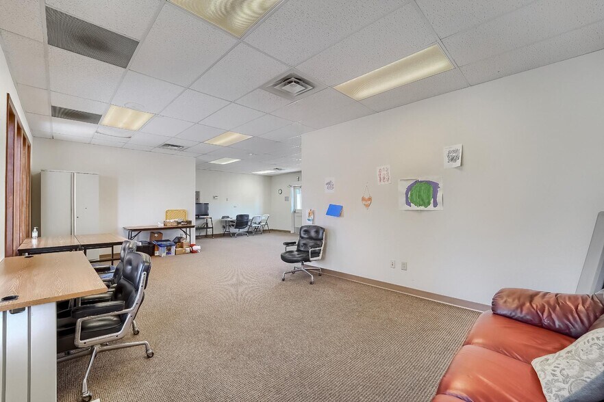 More Photos Of 6290 Lookout Rd, Boulder Medical For Sale