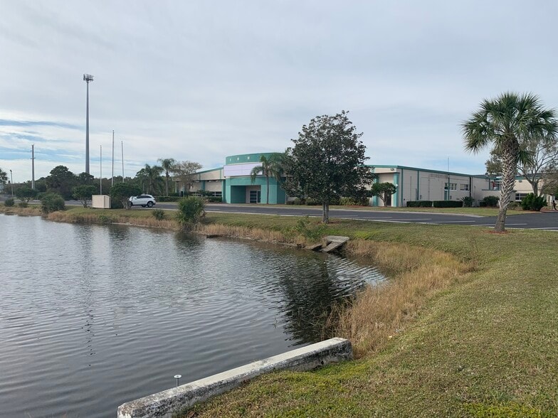 More Photos Of 2725-2755 Kirby Cir NE, Palm Bay Unknown For Lease