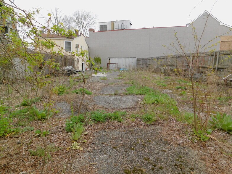 More Photos Of 448 Manville Rd, Pleasantville Office Residential For Sale