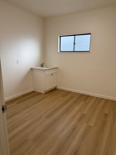 More Photos Of 3260 Beard Rd, Napa Medical For Lease