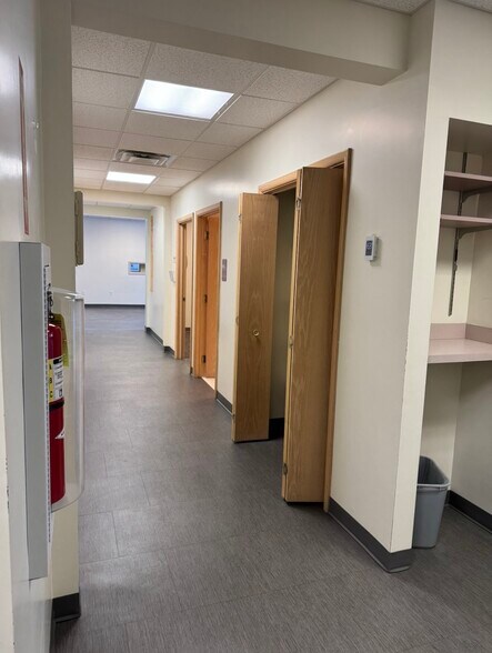 More Photos Of 177 Meadowbrook Ln, Duncansville Rehabilitation Center For Lease