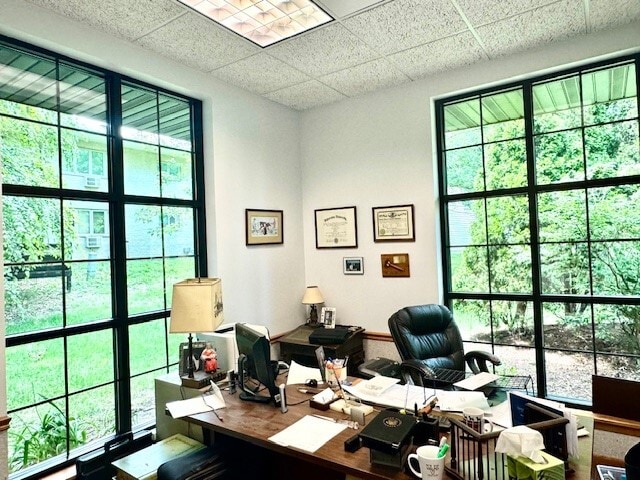 More Photos Of 3400 N Rockton Ave, Rockford Office For Lease