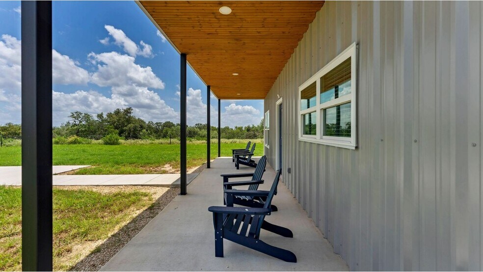 More Photos Of 209 FM 1344, Floresville Land For Sale