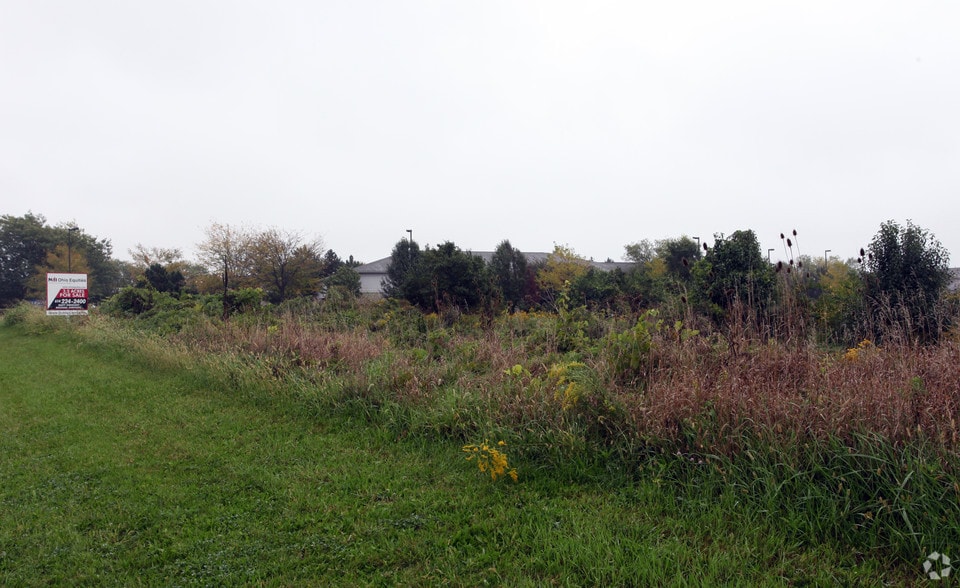 More Photos Of W Dublin Granville Rd, Dublin Land For Sale