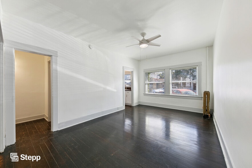 More Photos Of 445 E 3rd St, Long Beach Apartments For Sale