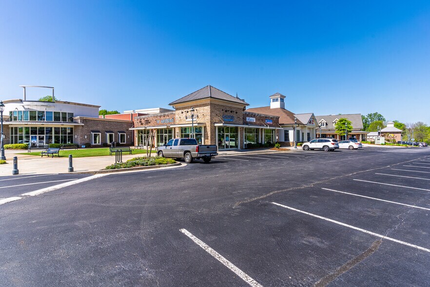 More Photos Of 1775 Parker Rd SE, Conyers Unknown For Sale