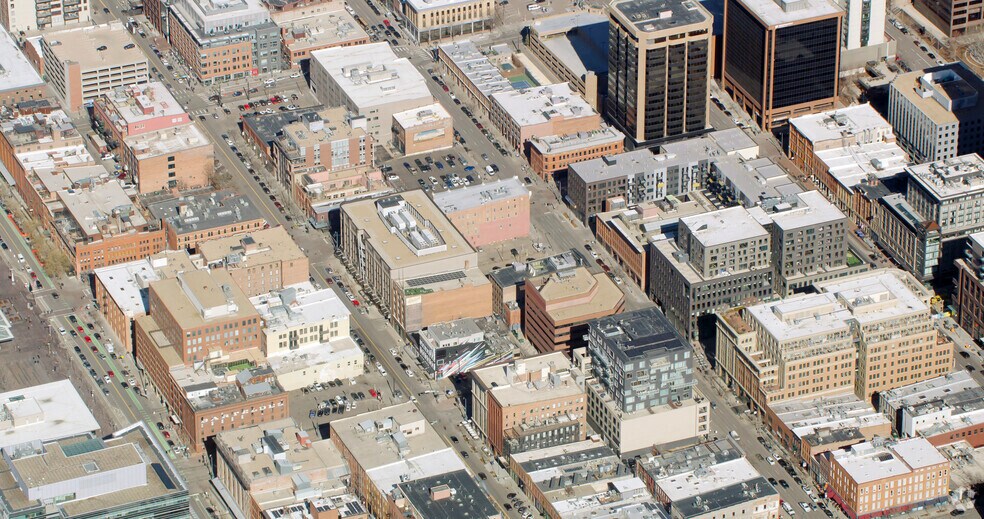 More Photos Of , Denver Unknown For Sale