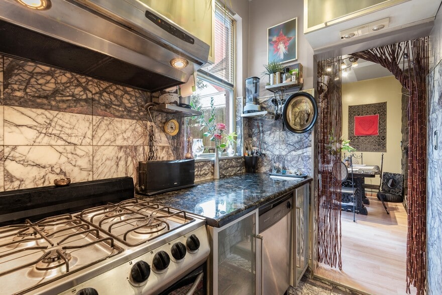 More Photos Of 188 N 8th St, Brooklyn Apartments For Sale