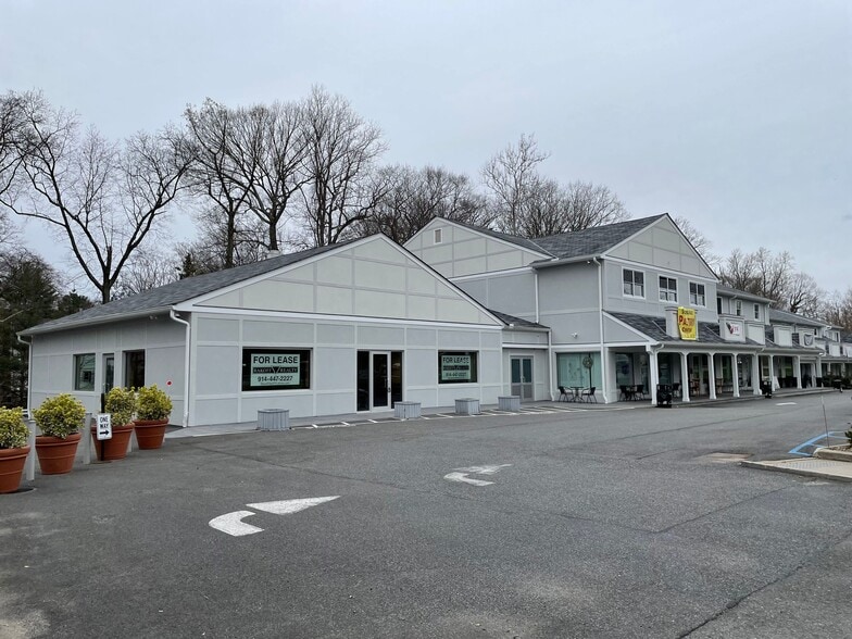 14831515 Weaver St, Scarsdale, NY 10583 Retail For Lease