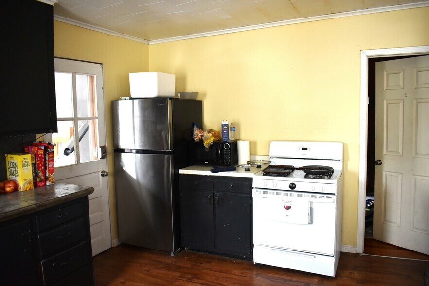 More Photos Of 51 Seminary Ave, Binghamton Apartments For Sale