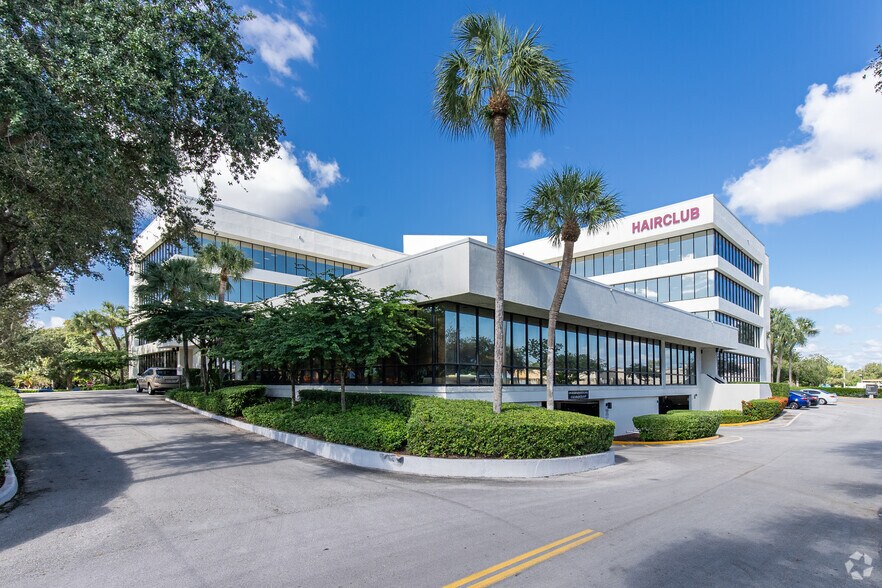More Photos Of 1489-1499 W Palmetto Park Rd, Boca Raton Unknown For Lease