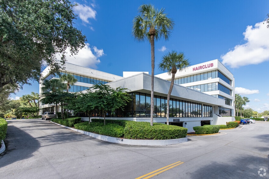 Primary Photo Of 1499 W Palmetto Park Rd, Boca Raton Office For Lease