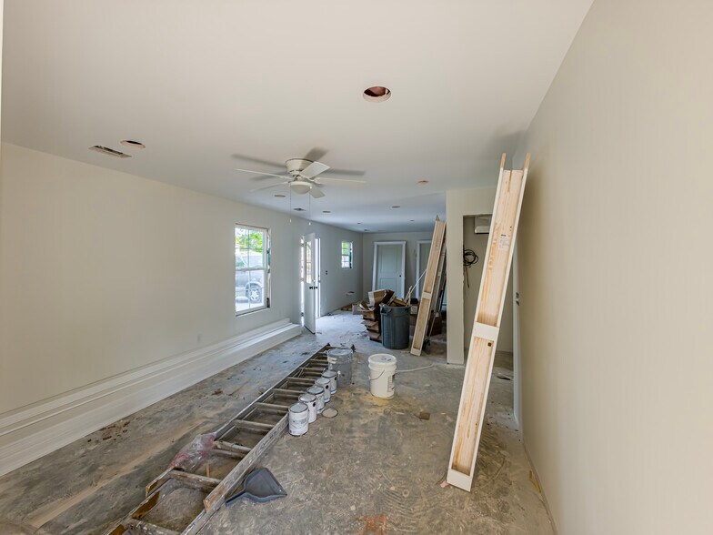 More Photos Of 414 6th E st, Tifton Apartments For Sale