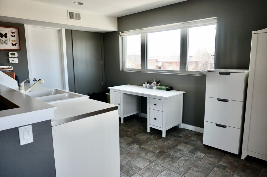 More Photos Of 3288 Arapahoe St, Denver Apartments For Sale