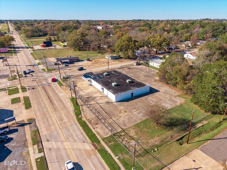More Photos Of 4140 Hollywood Ave, Shreveport Healthcare For Sale