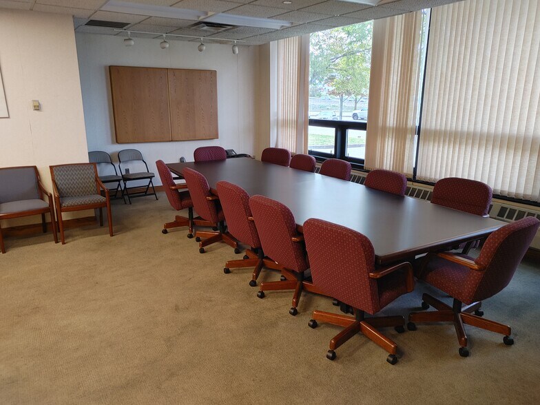 More Photos Of 204 Kinsley Ave, Providence Warehouse For Sale