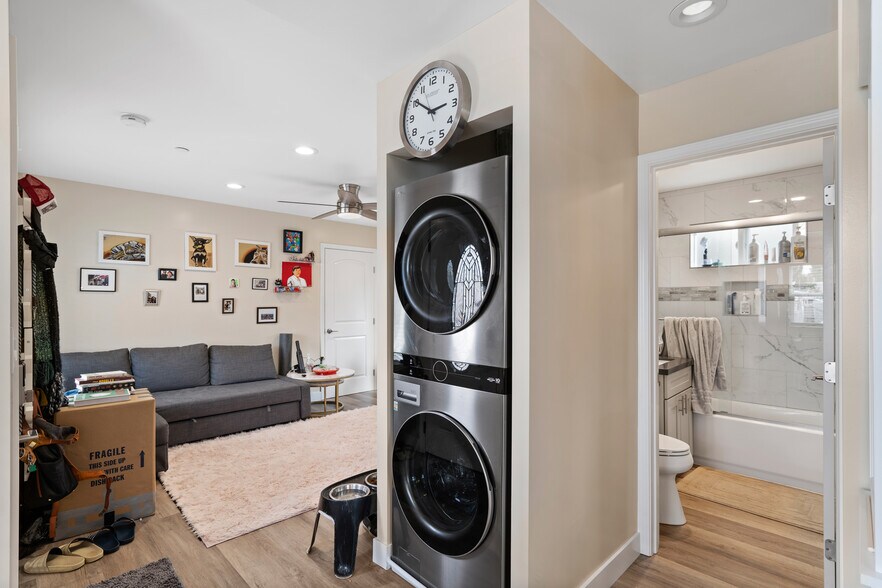 More Photos Of 403 Vera Ave, Redwood City Apartments For Sale