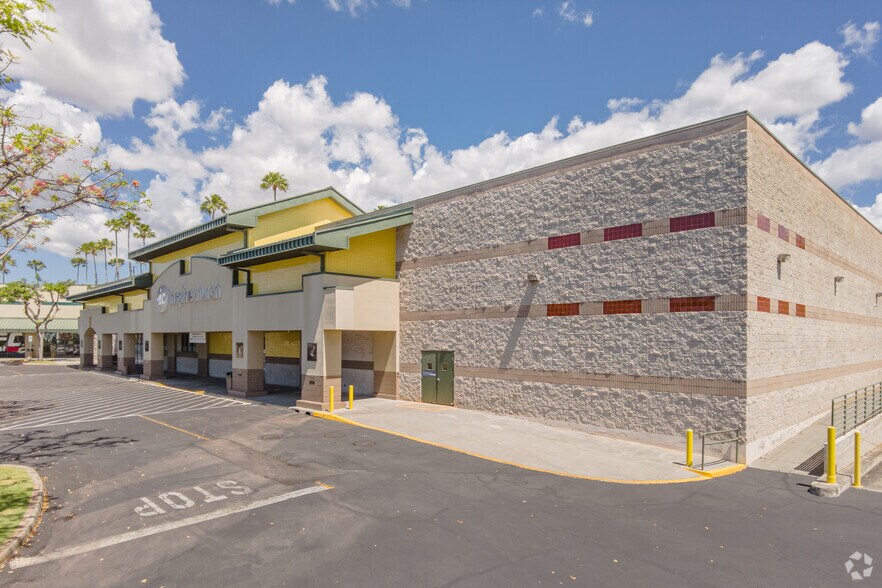 More Photos Of 94-849 Lumiaina St, Waipahu Unknown For Lease