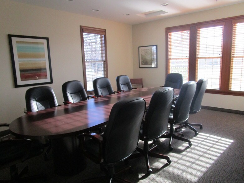 More Photos Of 23 Forry St, Newark Office Residential For Lease