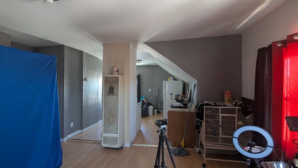 More Photos Of 15-17 Emmett St, Providence Apartments For Sale