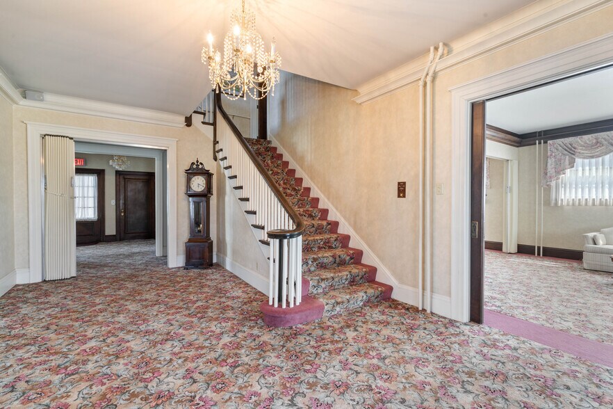 More Photos Of 1209 E 5th St, Superior Multifamily For Sale