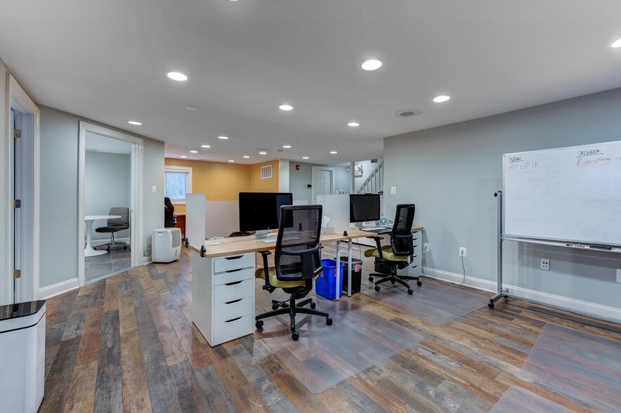 More Photos Of 105 Atsion Rd, Medford Medical For Sale